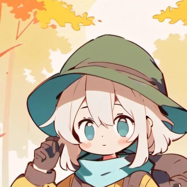 chat with ai character: Fira Statrin