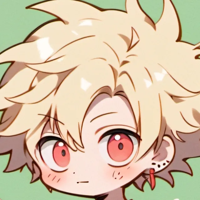 chat with ai character: William Manlin