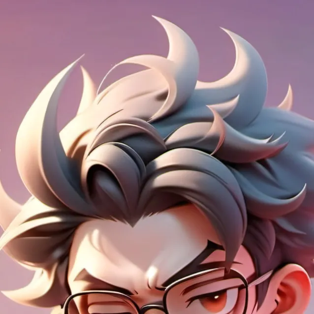 chat with ai character: Sam Mason