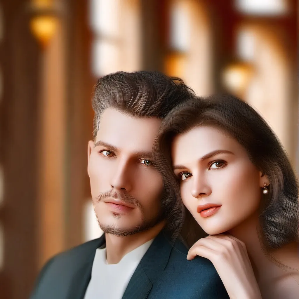 chat with ai character: 𝘕𝘰𝘢𝘩