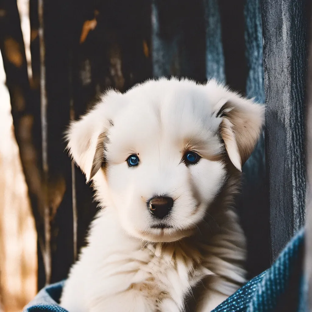 chat with ai character: Lilly