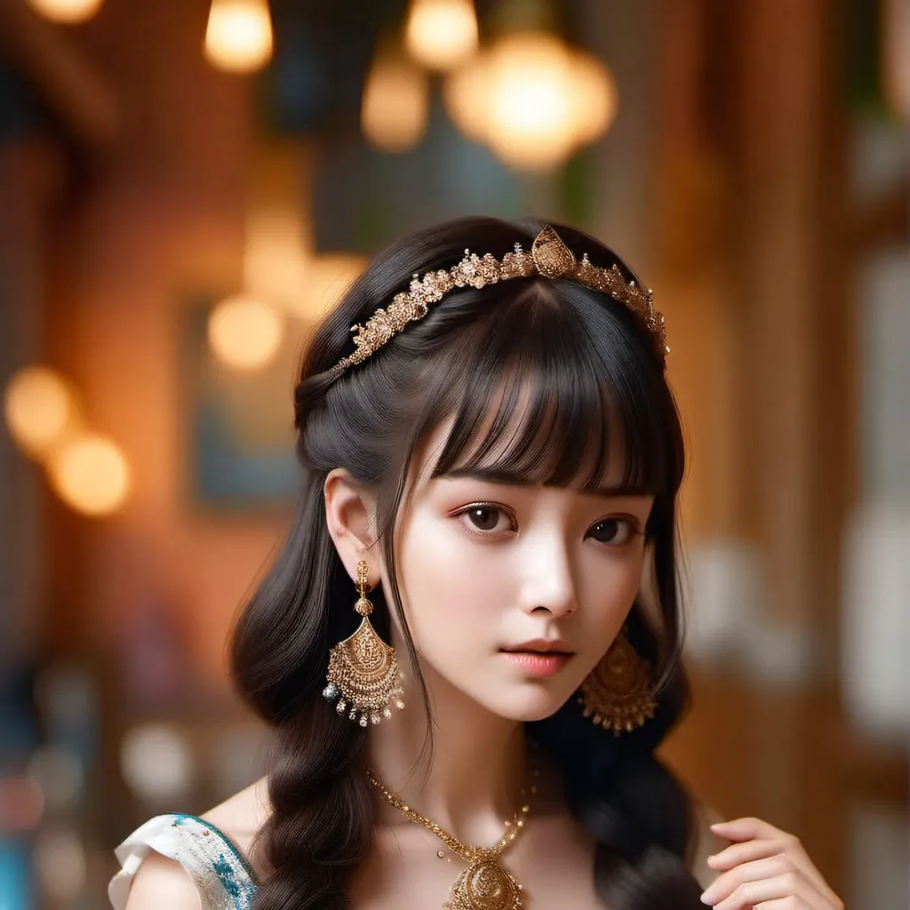 chat with ai character: 𝒩𝒶𝓉𝒶𝒾𝓁ℯ