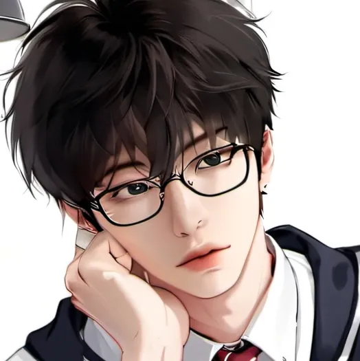 chat with ai character: Neo