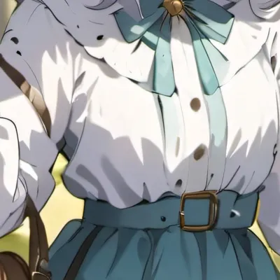 chat with ai character:  Jen 