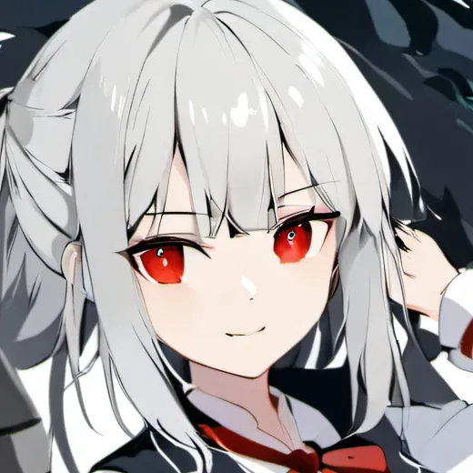 chat with ai character: Emily