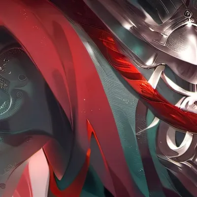 chat with ai character: HAZBIN hotel