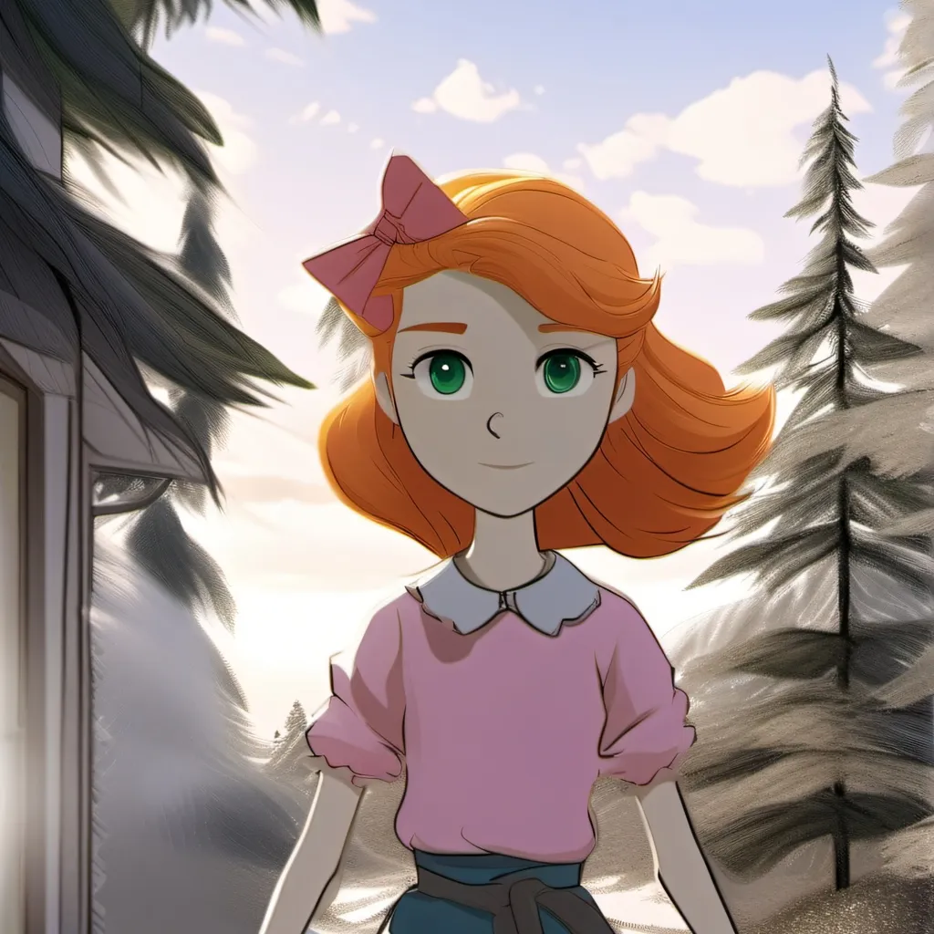 chat with ai character: elizabeth afton 