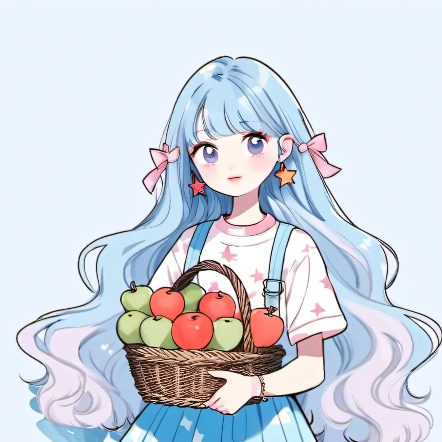 chat with ai character: Axleo