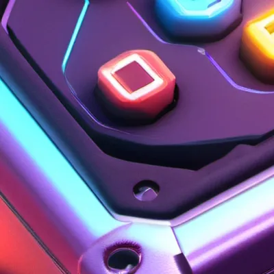 chat with ai character: ROI 