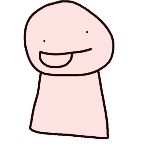 creator Xsninsxnixnind's avatar