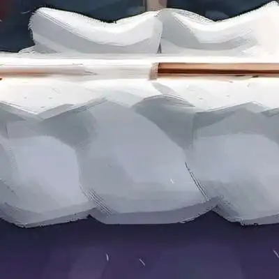 chat with ai character: Bear*