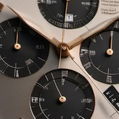 chat with ai character: AWR