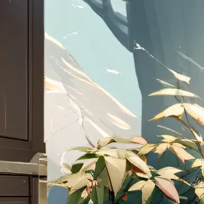 chat with ai character: rld staffs