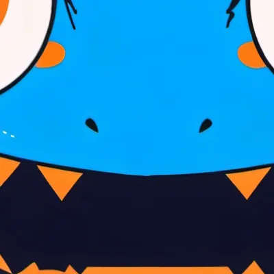 chat with ai character: TRP family