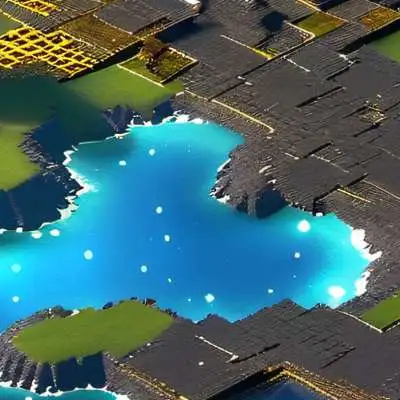 chat with ai character: Cilmbo world! 