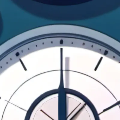 chat with ai character: D-1s!