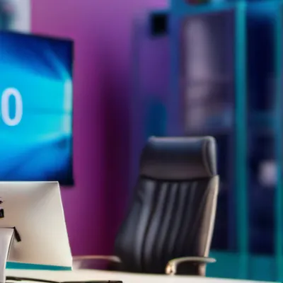 chat with ai character: R: TUA