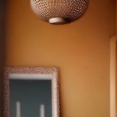 chat with ai character: TCM X TSM