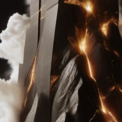 chat with ai character: All disasters