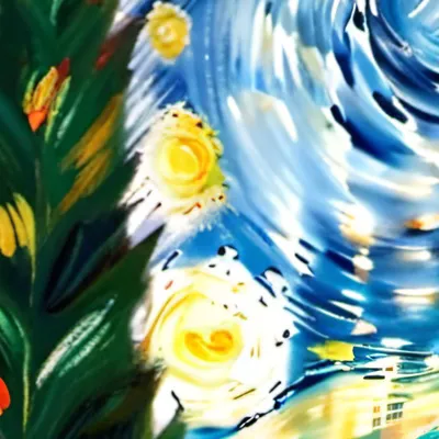 chat with ai character: All roblox hackers