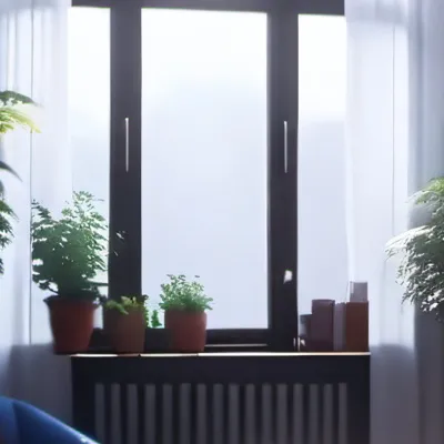 chat with ai character: A- remover family