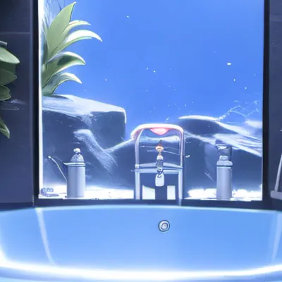 chat with ai character: Roblox pressure