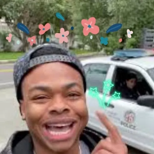 creator DaNgMaTtSmItH12345's avatar