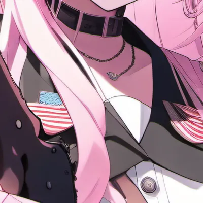 chat with ai character: Ava