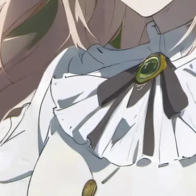 chat with ai character: Ally