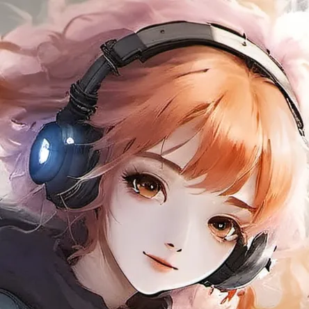 chat with ai character: Amy