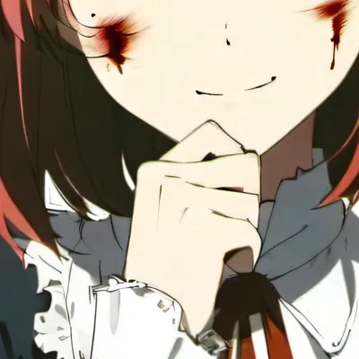 chat with ai character: Lily