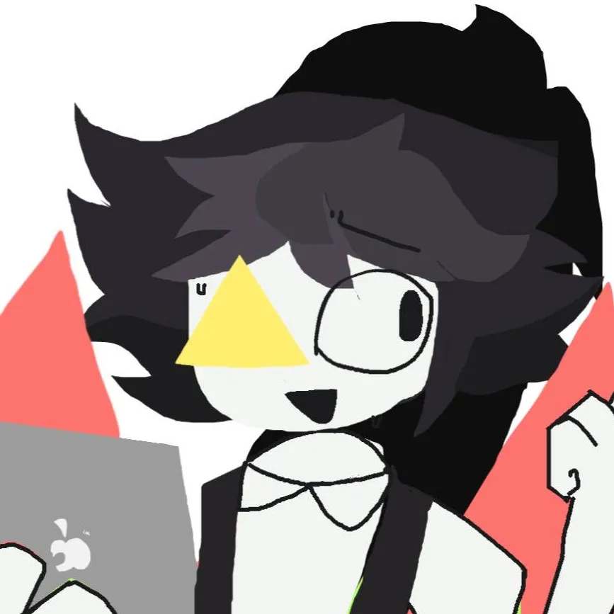 chat with ai character: V1rus