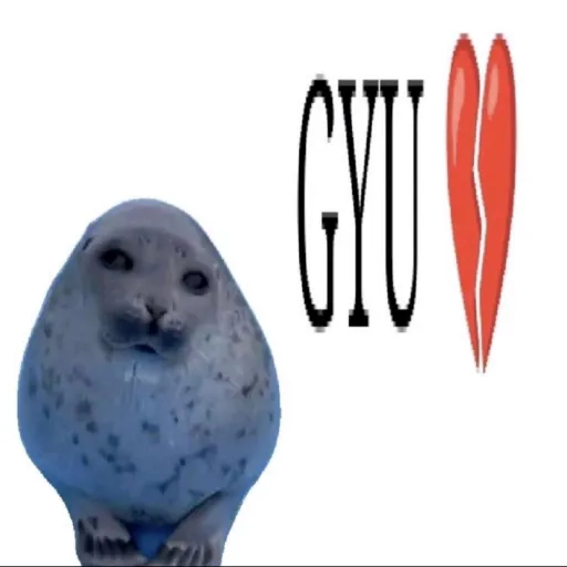 creator ∘₊✧Gyu✧₊∘'s avatar