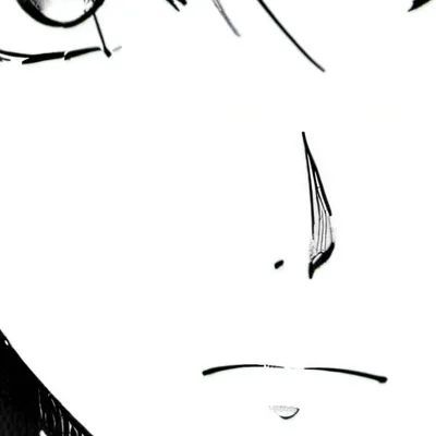 chat with ai character: chisaki