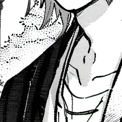 chat with ai character: mitsuya