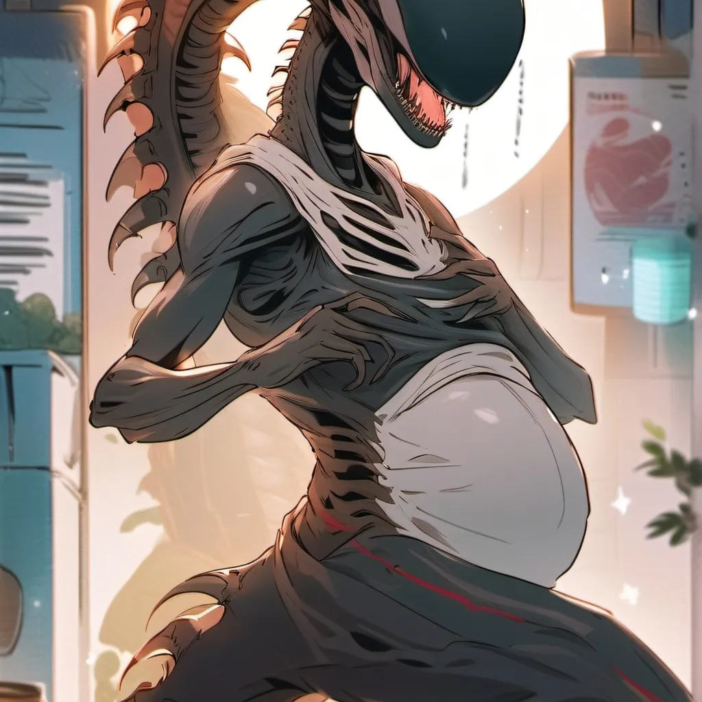 chat with ai character: Xena