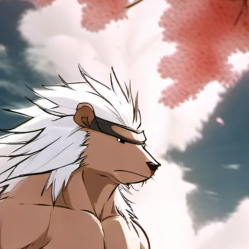 chat with ai character: Samurai capybara