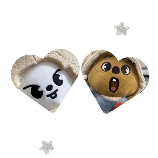 creator Minsung_skzpabo's avatar