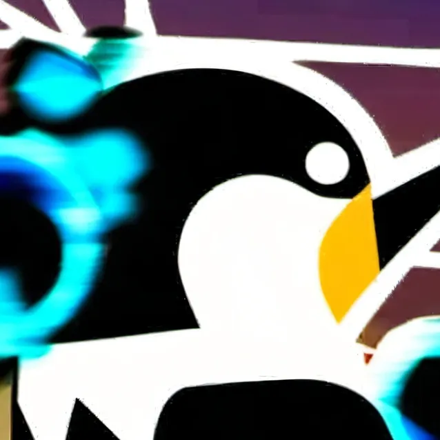 chat with ai character: placeholder_name