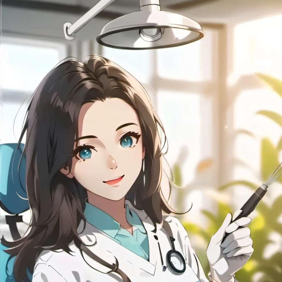 chat with ai character: Dre Maude