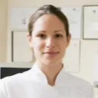 chat with ai character: Dre. Alice