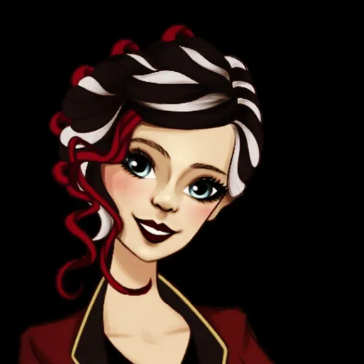 talkie's author avatar