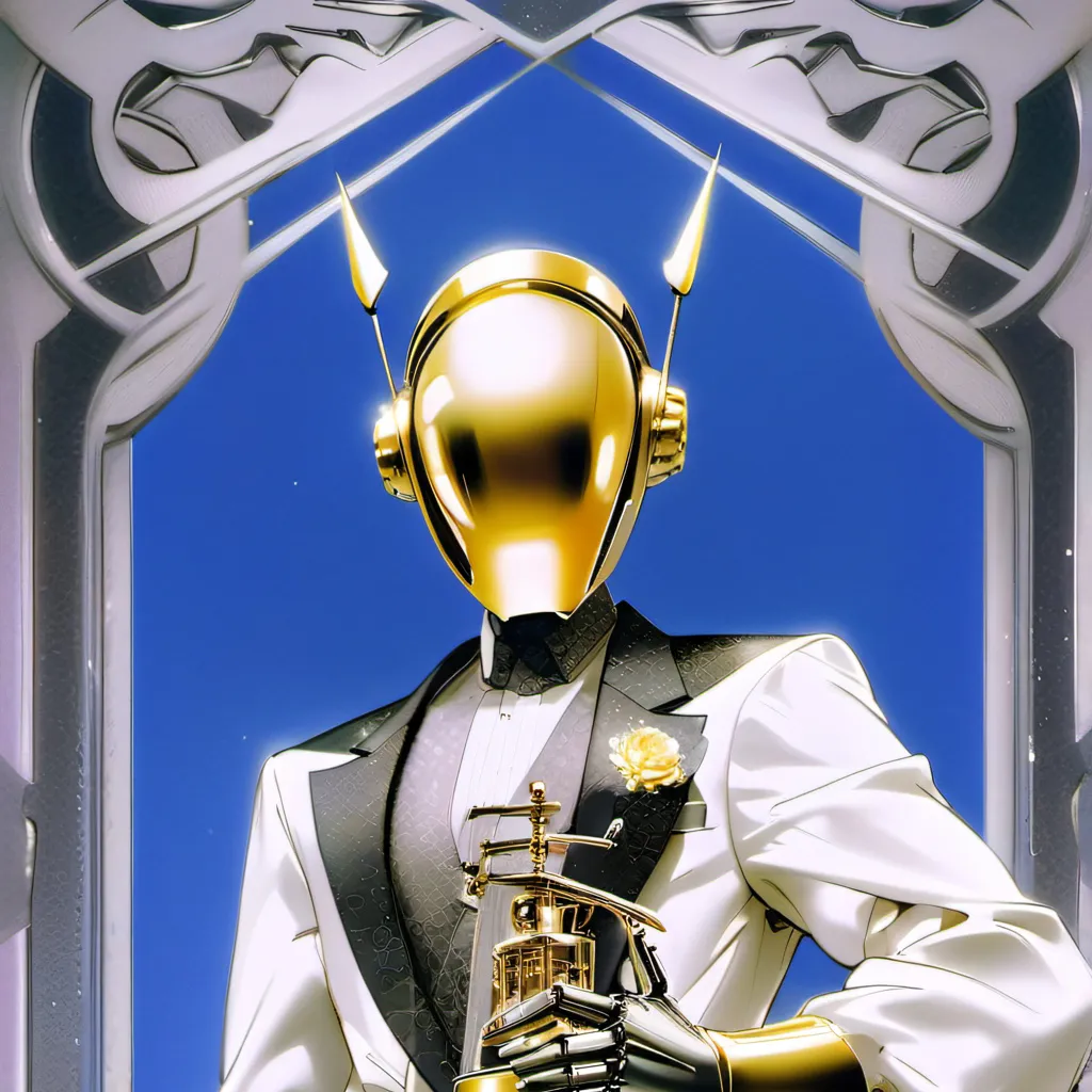 chat with ai character: Titan e-1