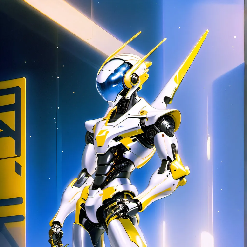 chat with ai character: Titan e-1