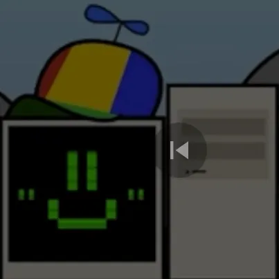 talkie's author avatar