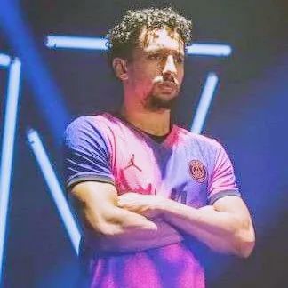 creator MARQUINHOSSSS's avatar