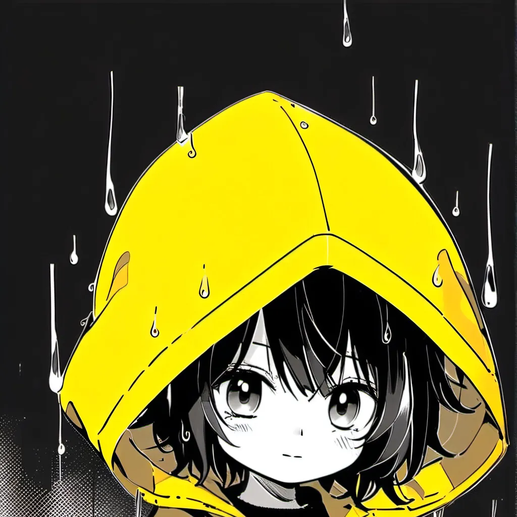 chat with ai character: Six