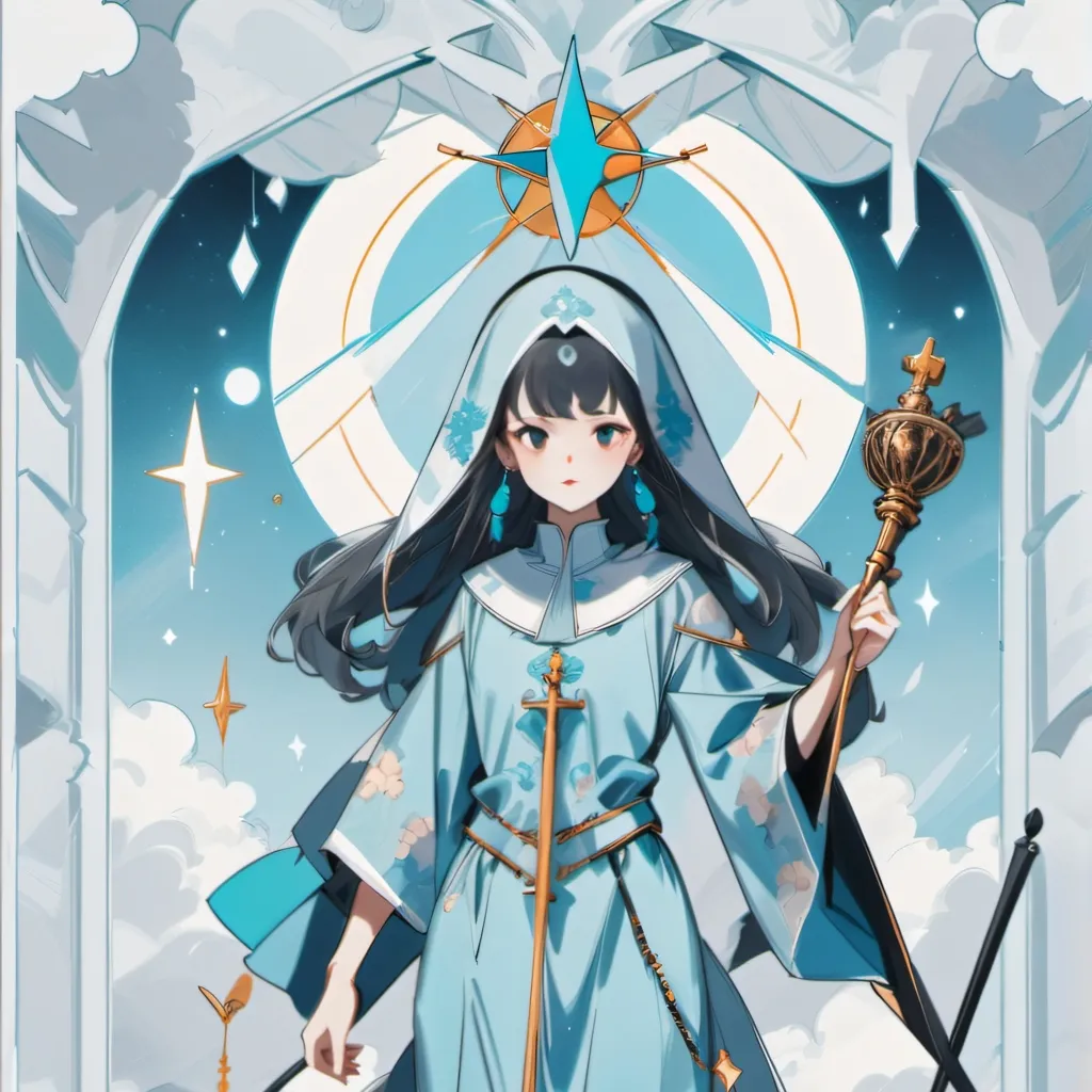 chat with ai character: Moonlight 