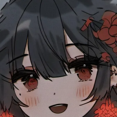 chat with ai character: ~AKIRO~