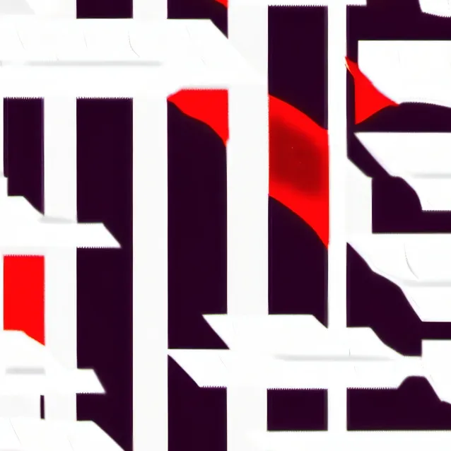 chat with ai character: HH